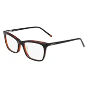 DKNY DK5046 001