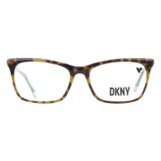 DKNY DK5046 237