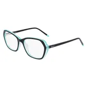 DKNY DK5047 001