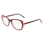 DKNY DK5047 650
