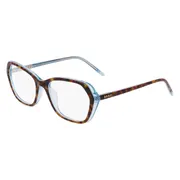 DKNY DK5047 237