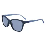 DKNY DK531S 400