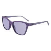 DKNY DK531S 500
