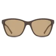 DKNY DK531S 210
