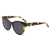DKNY DK533S 281