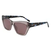 DKNY DK535S 270