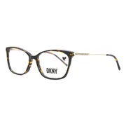 DKNY DK7006 N 237, Tortoiseshell frame, view 2