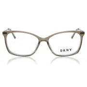 DKNY DK7006 N 260