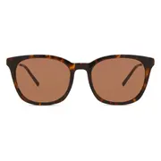 DKNY DK708S 205