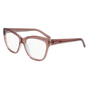 DKNY DK5049 270