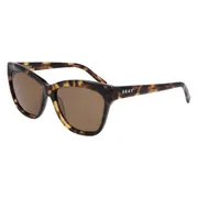 DKNY DK543S 281