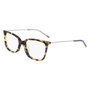 DKNY DK7008 282