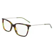 DKNY DK7008 286