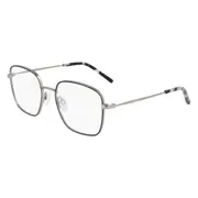 DKNY DK1024 001