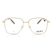 DKNY DK1031 717