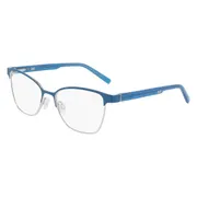 DKNY DK3007 430