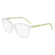 DKNY DK5052 000