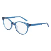 DKNY DK5050 430