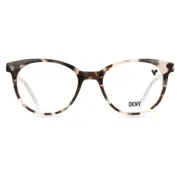 DKNY DK5050 275