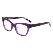 DKNY DK5053 500
