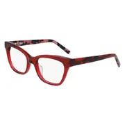 DKNY DK5053 600