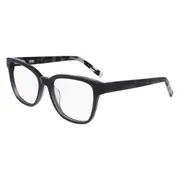 DKNY DK5054 018