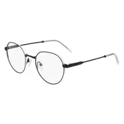 DKNY DK1032 001