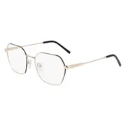 DKNY DK1033 N 717
