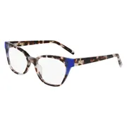 DKNY DK5058 275