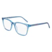 DKNY DK5060 400