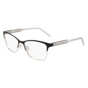 DKNY DK3008 001