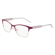 DKNY DK3008 505