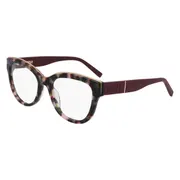 DKNY DK5064 265
