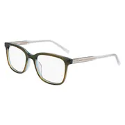 DKNY DK5065 N 313