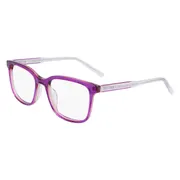 DKNY DK5065 N 550