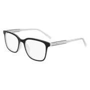 DKNY DK5065 N 001