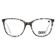 DKNY DK5066 010