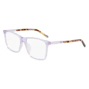 DKNY DK5067 520