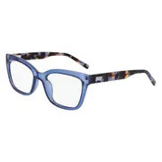 DKNY DK5068 N 400