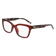 DKNY DK5068 N 610