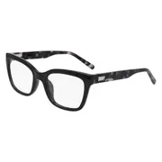 DKNY DK5068 N 001