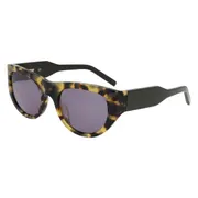 DKNY DK550S 281