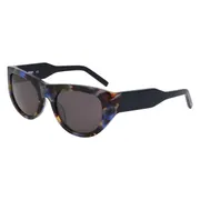 DKNY DK550S 405