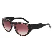 DKNY DK550S 656