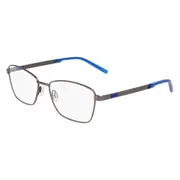 DKNY DK1035 070
