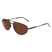 DKNY DK117S 001