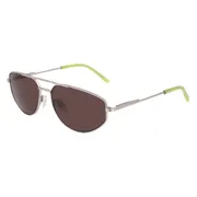DKNY DK117S 040