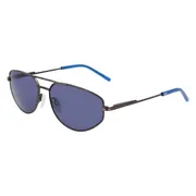DKNY DK117S 070