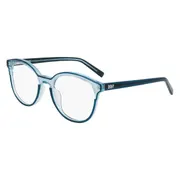 DKNY DK5070 310