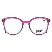 DKNY DK5070 520